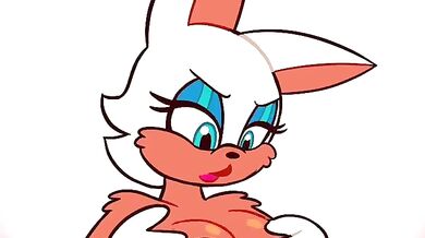 Busty Bliss [teqnoguroino] - The Adventures of a Big-Titted Heroine