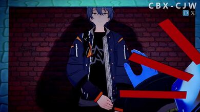 Exposed: Soukaku's Rough Play with Dolls