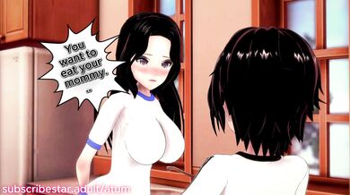 Vol. 1: Loser Gets Fucked!