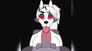 Loona X Vortex Beat Banged!