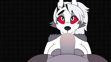 Loona X Vortex Beat Banged!