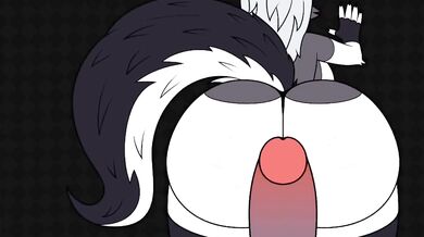 Loona X Vortex Beat Banged!