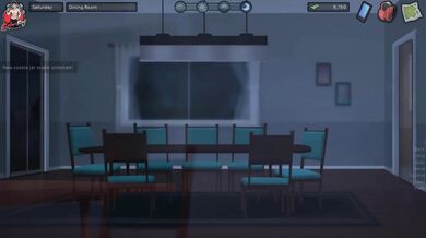 Debbie's Tales of Titillating Technical Updates in Summertime Saga, Part III