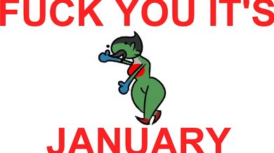 - Jaiden's Obligation Animation Porn