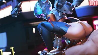 Juno's Steamy Hump Session