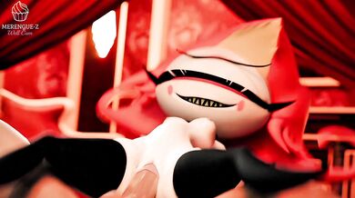 'Busty MILF gets pounded hard by a ruthless lover!'