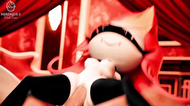 'Busty MILF gets pounded hard by a ruthless lover!'