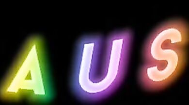 Slimy Surprise - A Minecraft Tale of Jenny Belle & SlipperyT's Explosive Encounter