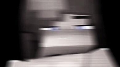 Slimy Surprise - A Minecraft Tale of Jenny Belle & SlipperyT's Explosive Encounter