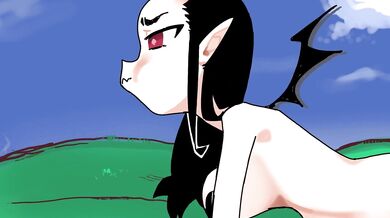 Chairman MILF Pact - Part 1-3.5