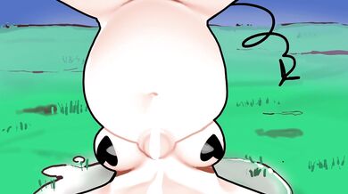 Chairman MILF Pact - Part 1-3.5