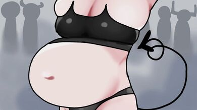 Chairman MILF Pact - Part 1-3.5