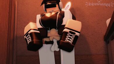 Hard at Work: The Painter and the Plumber