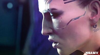 Transsexual Mechanic | Funny Automotive Hijinks