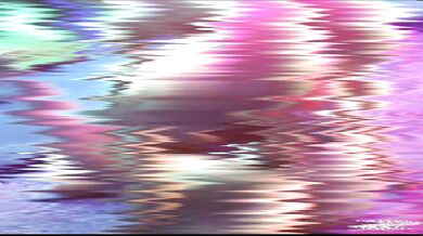 Transsexual Mechanic | Funny Automotive Hijinks