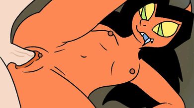 Oily Slippery Lube Action