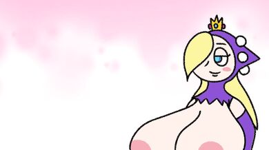 Peach Gets Trolled: A Sweet Peach's Forbidden Love Experience With Her Online Lover Who Turns Out To Be A Demon