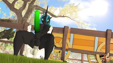 The Queen's Throne: A Royal Hentai Adventure