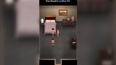 Erotic Endemic: Part 18. Propagate Your Semen Vastly To Purge The Corrupt