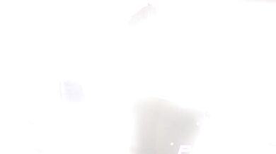Erreur