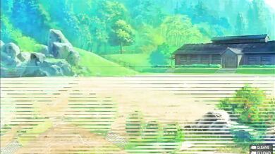 Hardcore Aviation Erotica: Taimanin Yukikaze Animation, Part 4 - Yukikaze End