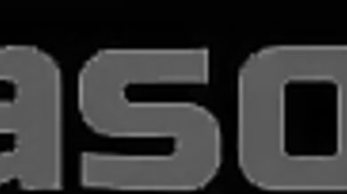 Mercy's Revenge Against the Dominating Major Mk 4