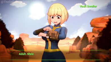 Annal Anon Completion: Anna Gets Revenge on Her Cheating Boyfriend!