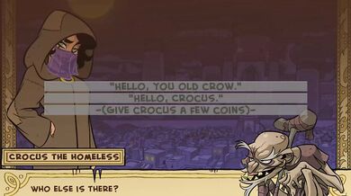 Jasmine's Virgin Pussy Invaded by Genie's Big Dick in Princess Trainer: Chapter 3