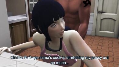 Backdoor Surprise