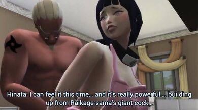 Backdoor Surprise