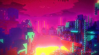 Jenny's Wet and Wild Journey 5: Deep Throat Descent - Especially for SlipperyT