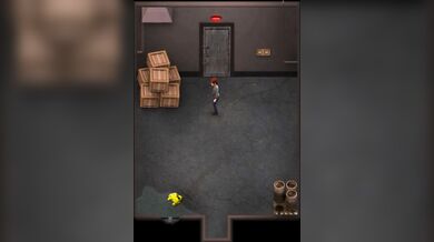 Lust Outbreak: Episode 12. Oh God, Release Your Creamy Love Juice Upon Us!