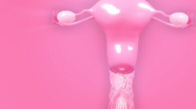 Slutty Tifa and Aerith Gangbanged by Tentacled Monsters, Impregnated with Multiple Creatures' Seeds