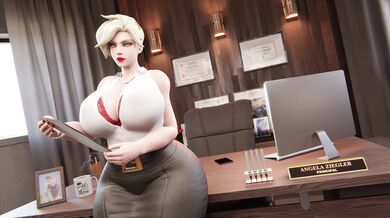 The MILF Superintendent