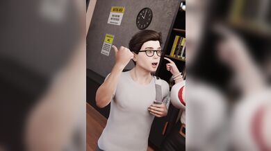 The MILF Superintendent