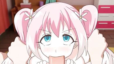 Nana's Got Skills [Creampie]