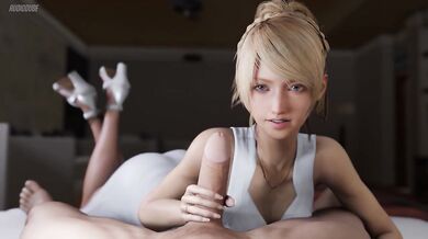 - Lazy Fuckers: The Audiodude HMV Collection