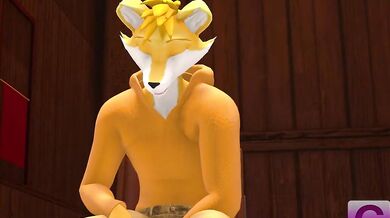 Confessing My Carnal Desires