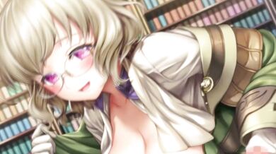 Up and Down the HMV Unitia