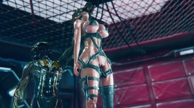 Torture Chamber 4K: The Kuo Interrogations