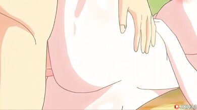 Konosuba OVA: Bone-Pounding Lust