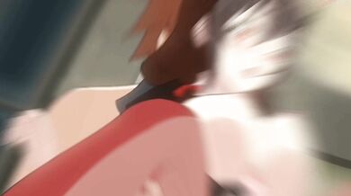 Konosuba OVA: Bone-Pounding Lust