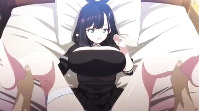 Bedded Beauty