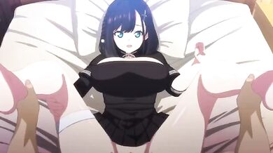 Bedded Beauty