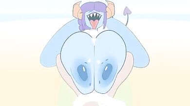 Big Tits and the City: Boobs in the Boondocks