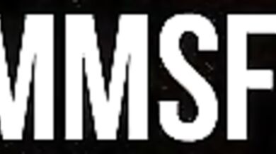 Cockslut Fantasy - PMMSFM could be Busty Asian Beauty Takes on the Entire Football Team in 'PMMSFM' or something similar.
