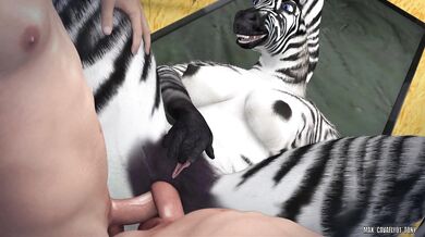 - Two Holed Temptress