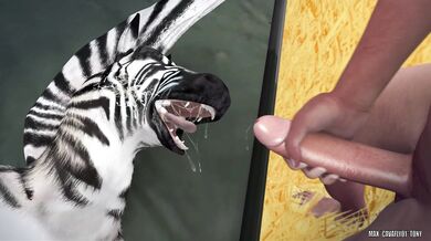 - Two Holed Temptress