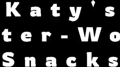 Katy's After-Work Snacks: A Vore Animation