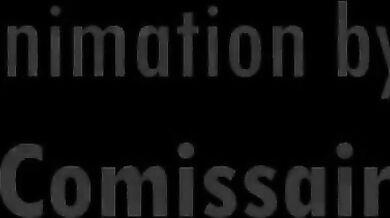 Shao Kahn's Nasty Fuck Session with Skarlet